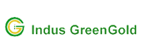 Indus Green Gold