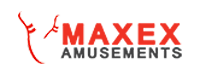 Maxex Amusements